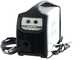 Telwin Maxima 160 Synergic Inverter Wire Welding Machine - for MIG-MAG/FLUX/BRAZING