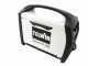 Telwin Maxima 190 Synergic Inverter Wire Welding Machine - for MIG-MAG/FLUX/BRAZING