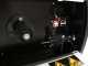 Telwin Maxima 190 Synergic Inverter Wire Welding Machine - for MIG-MAG/FLUX/BRAZING