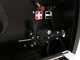 Telwin Maxima 190 Synergic Inverter Wire Welding Machine - for MIG-MAG/FLUX/BRAZING