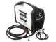 Telwin Maxima 190 Synergic Inverter Wire Welding Machine - for MIG-MAG/FLUX/BRAZING