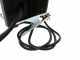 Telwin Maxima 190 Synergic Inverter Wire Welding Machine - for MIG-MAG/FLUX/BRAZING