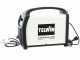 Telwin Maxima 190 Synergic Inverter Wire Welding Machine - for MIG-MAG/FLUX/BRAZING