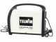 Telwin Maxima 190 Synergic Inverter Wire Welding Machine - for MIG-MAG/FLUX/BRAZING