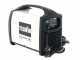 Telwin Maxima 190 Synergic Inverter Wire Welding Machine - for MIG-MAG/FLUX/BRAZING