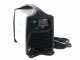 Telwin Maxima 190 Synergic Inverter Wire Welding Machine - for MIG-MAG/FLUX/BRAZING