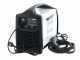 Telwin Maxima 190 Synergic Inverter Wire Welding Machine - for MIG-MAG/FLUX/BRAZING