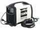 Telwin Maxima 190 Synergic Inverter Wire Welding Machine - for MIG-MAG/FLUX/BRAZING