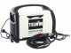 Telwin Maxima 190 Synergic Inverter Wire Welding Machine - for MIG-MAG/FLUX/BRAZING