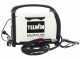 Telwin Maxima 190 Synergic Inverter Wire Welding Machine - for MIG-MAG/FLUX/BRAZING