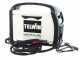 Telwin Maxima 190 Synergic Inverter Wire Welding Machine - for MIG-MAG/FLUX/BRAZING