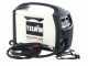 Telwin Maxima 190 Synergic Inverter Wire Welding Machine - for MIG-MAG/FLUX/BRAZING