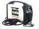 Telwin Maxima 190 Synergic Inverter Wire Welding Machine - for MIG-MAG/FLUX/BRAZING