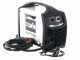 Telwin Maxima 190 Synergic Inverter Wire Welding Machine - for MIG-MAG/FLUX/BRAZING