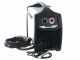 Telwin Maxima 190 Synergic Inverter Wire Welding Machine - for MIG-MAG/FLUX/BRAZING