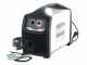 Telwin Maxima 190 Synergic Inverter Wire Welding Machine - for MIG-MAG/FLUX/BRAZING