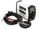 Telwin Infinity 225 DC - Inverter Welder (TIG HF/LIFT, MMA) + Kit, VRD, direct current (DC), with LCD display