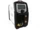 Telwin Infinity 225 DC - Inverter Welder (TIG HF/LIFT, MMA) + Kit, VRD, direct current (DC), with LCD display