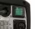Telwin Infinity 225 DC - Inverter Welder (TIG HF/LIFT, MMA) + Kit, VRD, direct current (DC), with LCD display