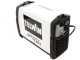 Telwin Infinity 225 DC - Inverter Welder (TIG HF/LIFT, MMA) + Kit, VRD, direct current (DC), with LCD display