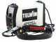 Telwin Infinity 225 DC - Inverter Welder (TIG HF/LIFT, MMA) + Kit, VRD, direct current (DC), with LCD display