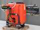 Dal Degan MANDA 300L - Tractor-mounted weed control unit - 300L tank - 10m boom - YP70 pump