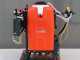 Dal Degan MANDA 300L - Tractor-mounted weed control unit - 300L tank - 10m boom - YP70 pump