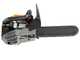 Alpina APR 25 C - Petrol Pruning Chainsaw - 25 cm Carving Blade