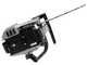 Alpina APR 25 C - Petrol Pruning Chainsaw - 25 cm Carving Blade