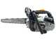 Alpina APR 25 C - Petrol Pruning Chainsaw - 25 cm Carving Blade