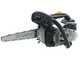 Alpina APR 25 C - Petrol Pruning Chainsaw - 25 cm Carving Blade