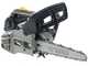 Alpina APR 25 C - Petrol Pruning Chainsaw - 25 cm Carving Blade