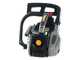 Alpina APR 25 C - Petrol Pruning Chainsaw - 25 cm Carving Blade