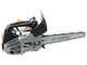 Alpina APR 25 C - Petrol Pruning Chainsaw - 25 cm Carving Blade