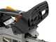 Alpina APR 25 C - Petrol Pruning Chainsaw - 25 cm Carving Blade