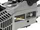Alpina APR 25 C - Petrol Pruning Chainsaw - 25 cm Carving Blade