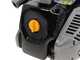 Alpina APR 25 C - Petrol Pruning Chainsaw - 25 cm Carving Blade