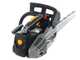 Alpina APR 25 C - Petrol Pruning Chainsaw - 25 cm Carving Blade
