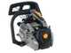 Alpina APR 25 C - Petrol Pruning Chainsaw - 25 cm Carving Blade