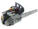 Alpina APR 25 C - Petrol Pruning Chainsaw - 25 cm Carving Blade