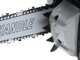Alpina APR 25 C - Petrol Pruning Chainsaw - 25 cm Carving Blade