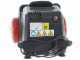 FIAC CUBY 6/1110 Compact Portable Air Compressor - 6 L Tank - 1,5 Hp Oilless Motor