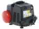 FIAC CUBY 6/1110 Compact Portable Air Compressor - 6 L Tank - 1,5 Hp Oilless Motor