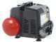 FIAC CUBY 6/1110 Compact Portable Air Compressor - 6 L Tank - 1,5 Hp Oilless Motor