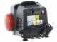 FIAC CUBY 6/1110 Compact Portable Air Compressor - 6 L Tank - 1,5 Hp Oilless Motor