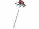 BlueBird NEA HO50 - 4-stroke Petrol-powered Auger - Honda GX 50 - Bit not included