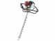 BlueBird NEA HO50 - 4-stroke Petrol-powered Auger - Honda GX 50 - Bit not included