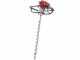 BlueBird NEA HO50 - 4-stroke Petrol-powered Auger - Honda GX 50 - Bit not included
