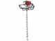 BlueBird NEA HO50 - 4-stroke Petrol-powered Auger - Honda GX 50 - Bit not included