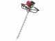 BlueBird NEA HO50 - 4-stroke Petrol-powered Auger - Honda GX 50 - Bit not included